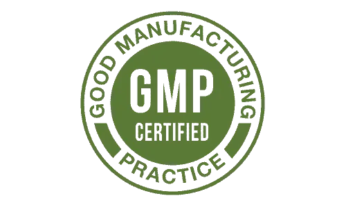 trimtone gmp certified